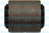 KAVO PARTS SCR-3058 Control Arm-/Trailing Arm Bush